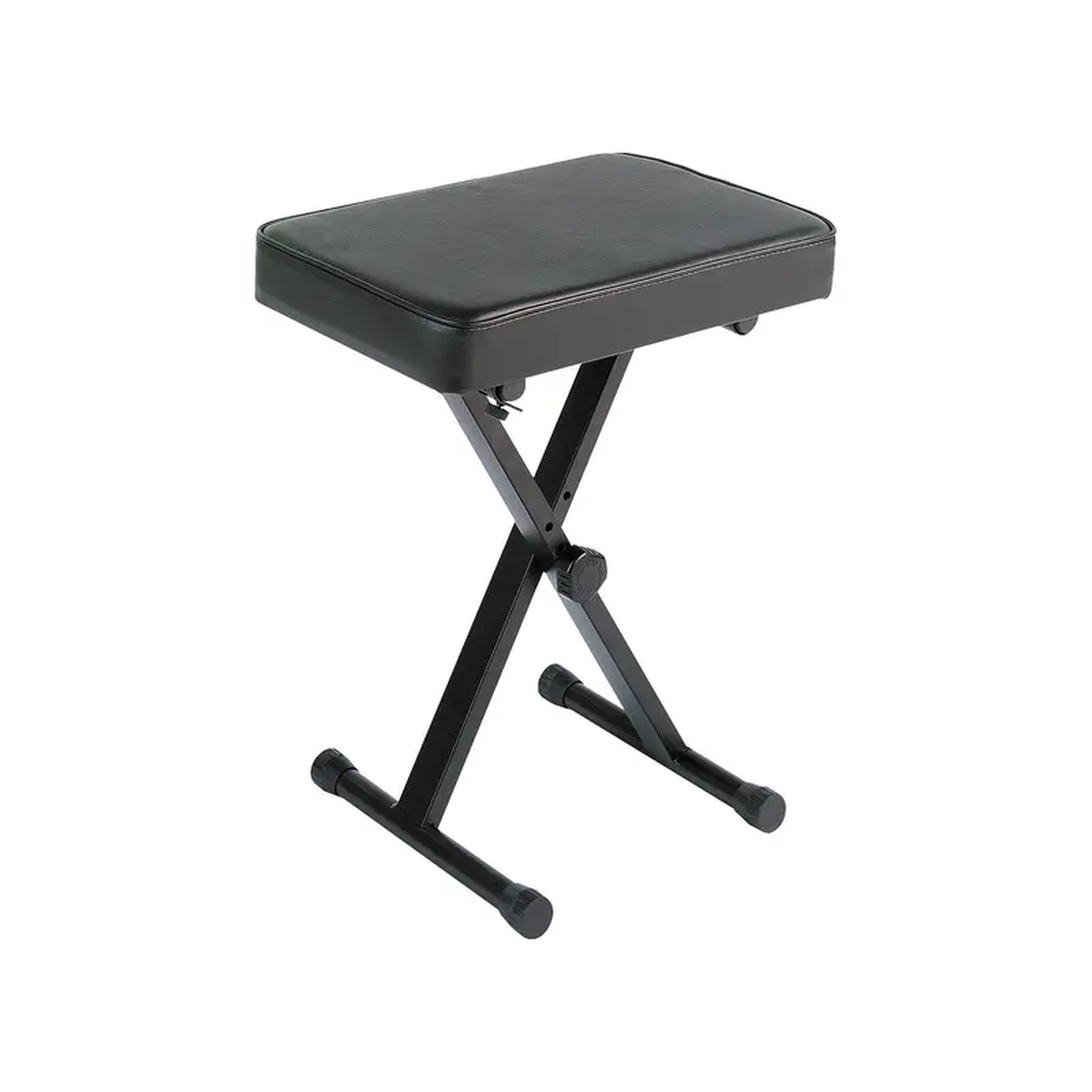 Yamaha PKBB1 Keyboard Bench