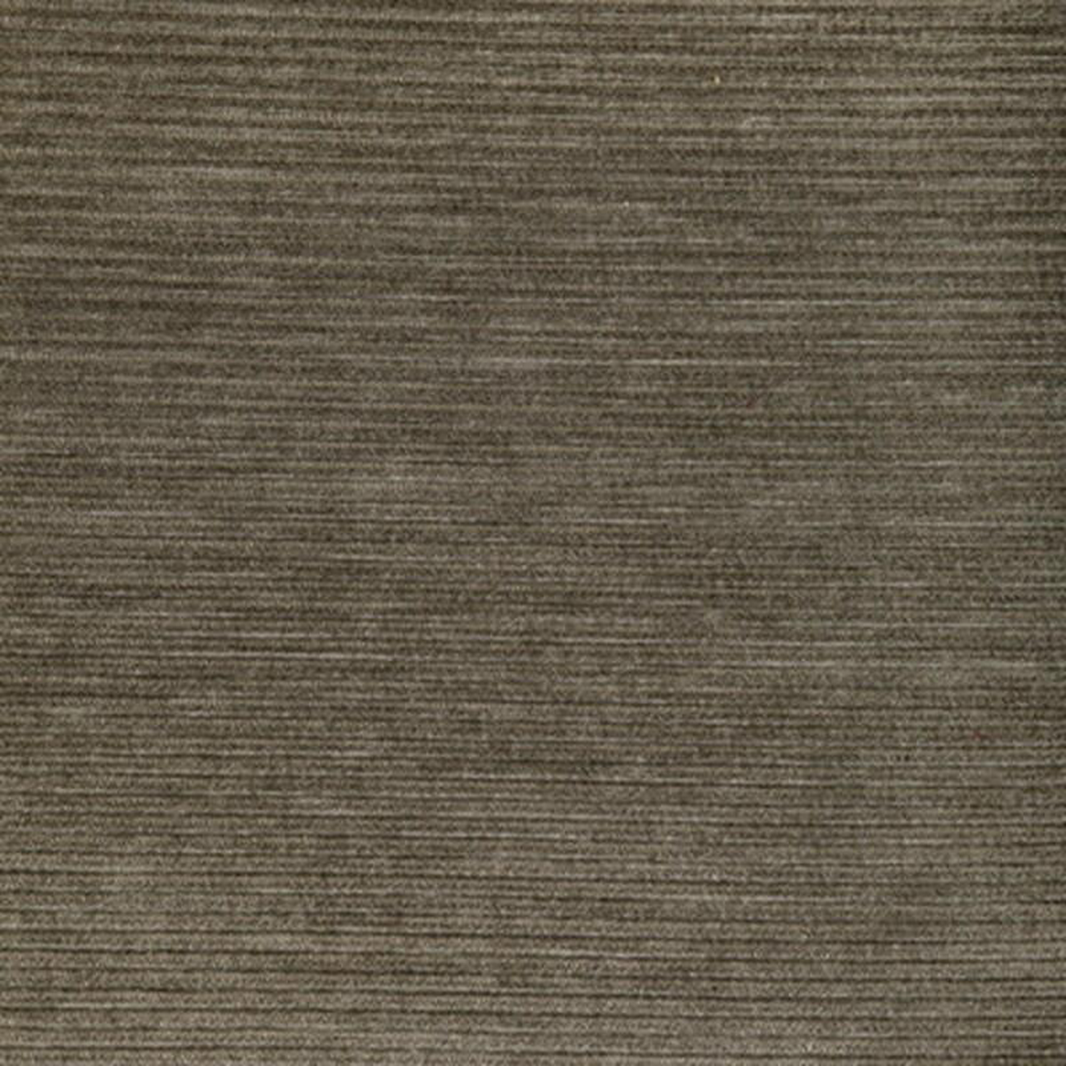 36651-106 by Kravet Fabric