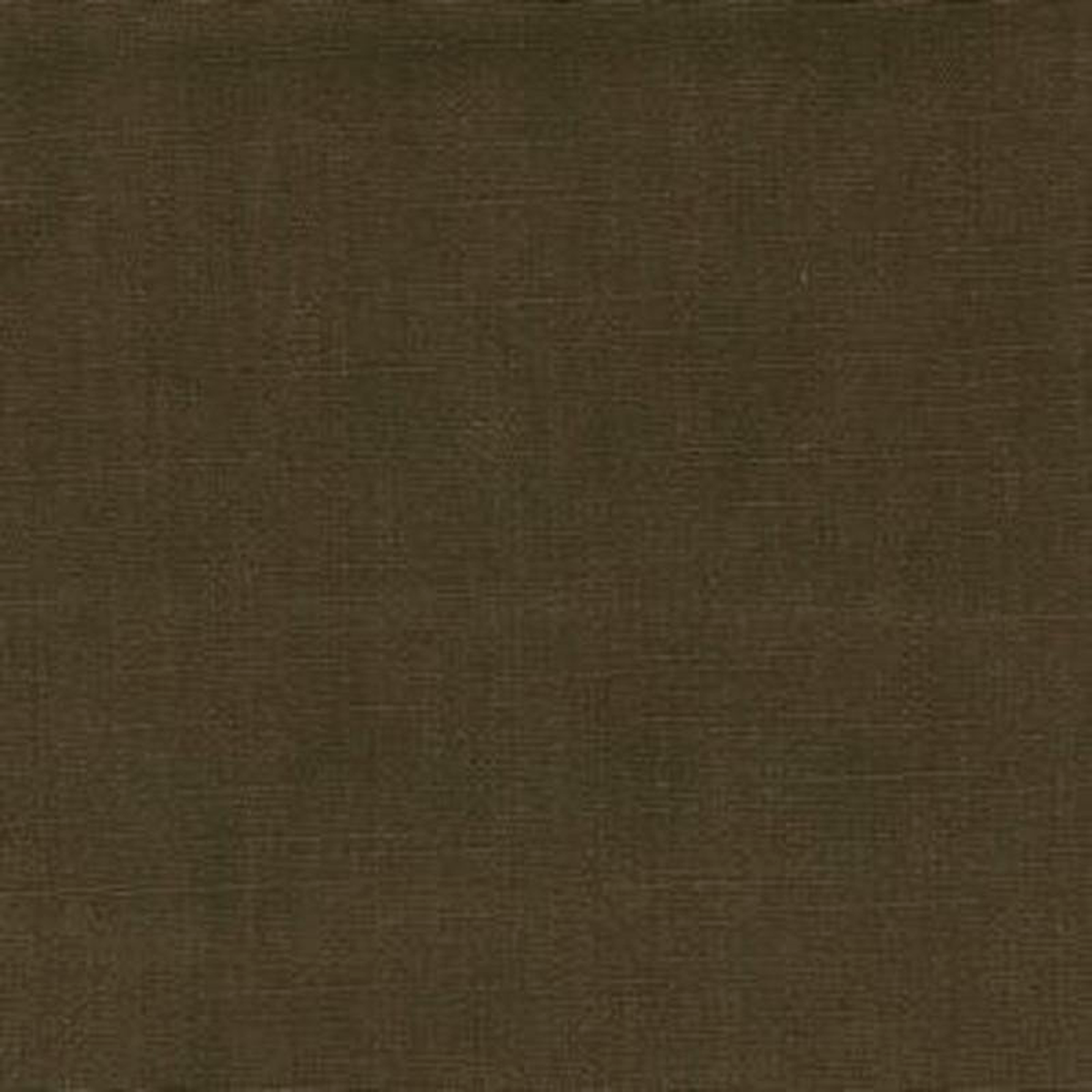 Wyatt Hickory 011 by Norbar Fabric