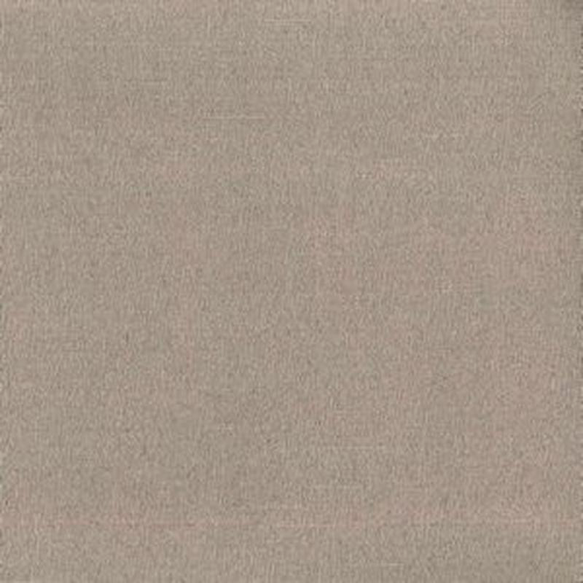 Waco Chrome by Norbar Fabric