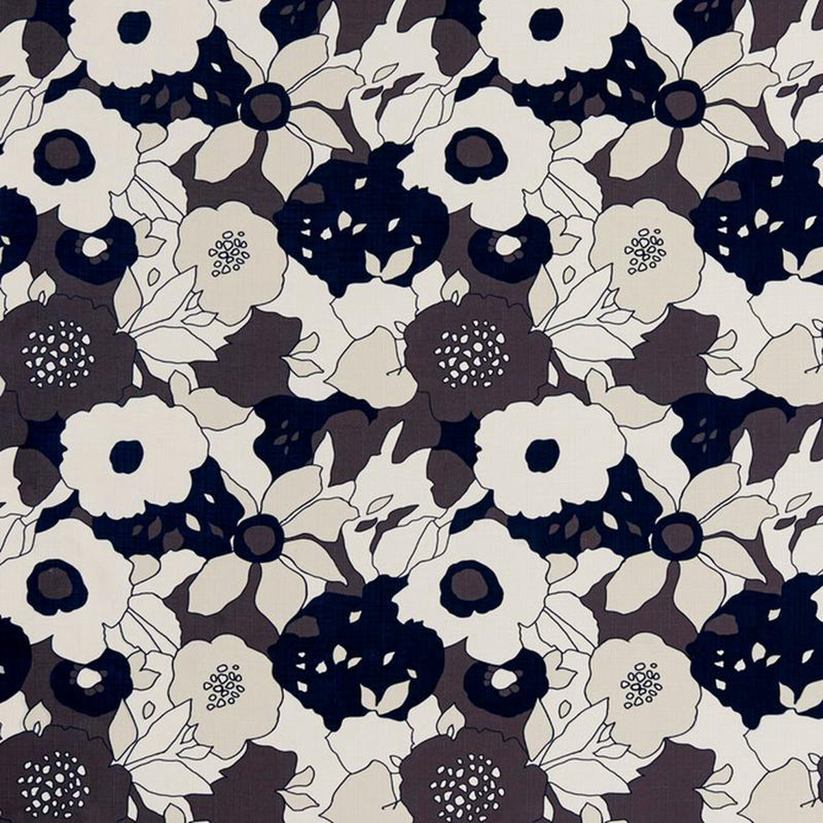 20450-01 by Charlotte Fabric