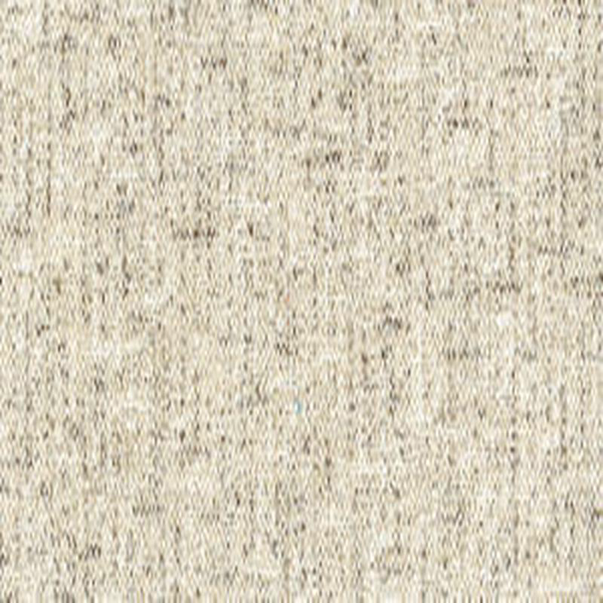 Amherst Stonewash 110 by Norbar Fabric
