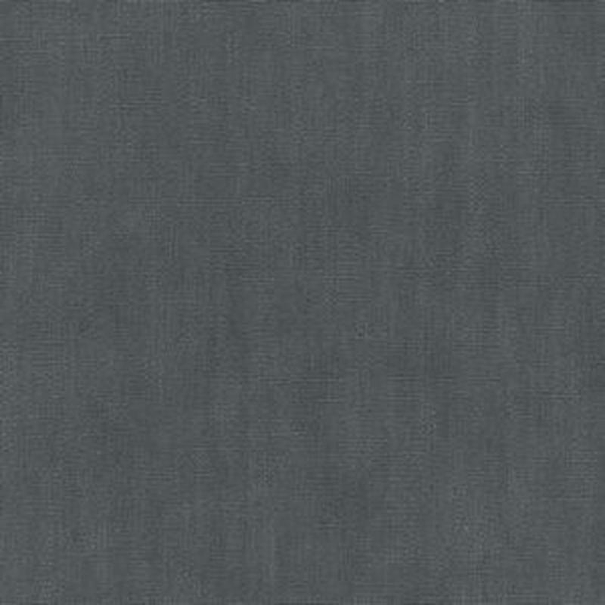 Wyatt Graphite 929 by Norbar Fabric