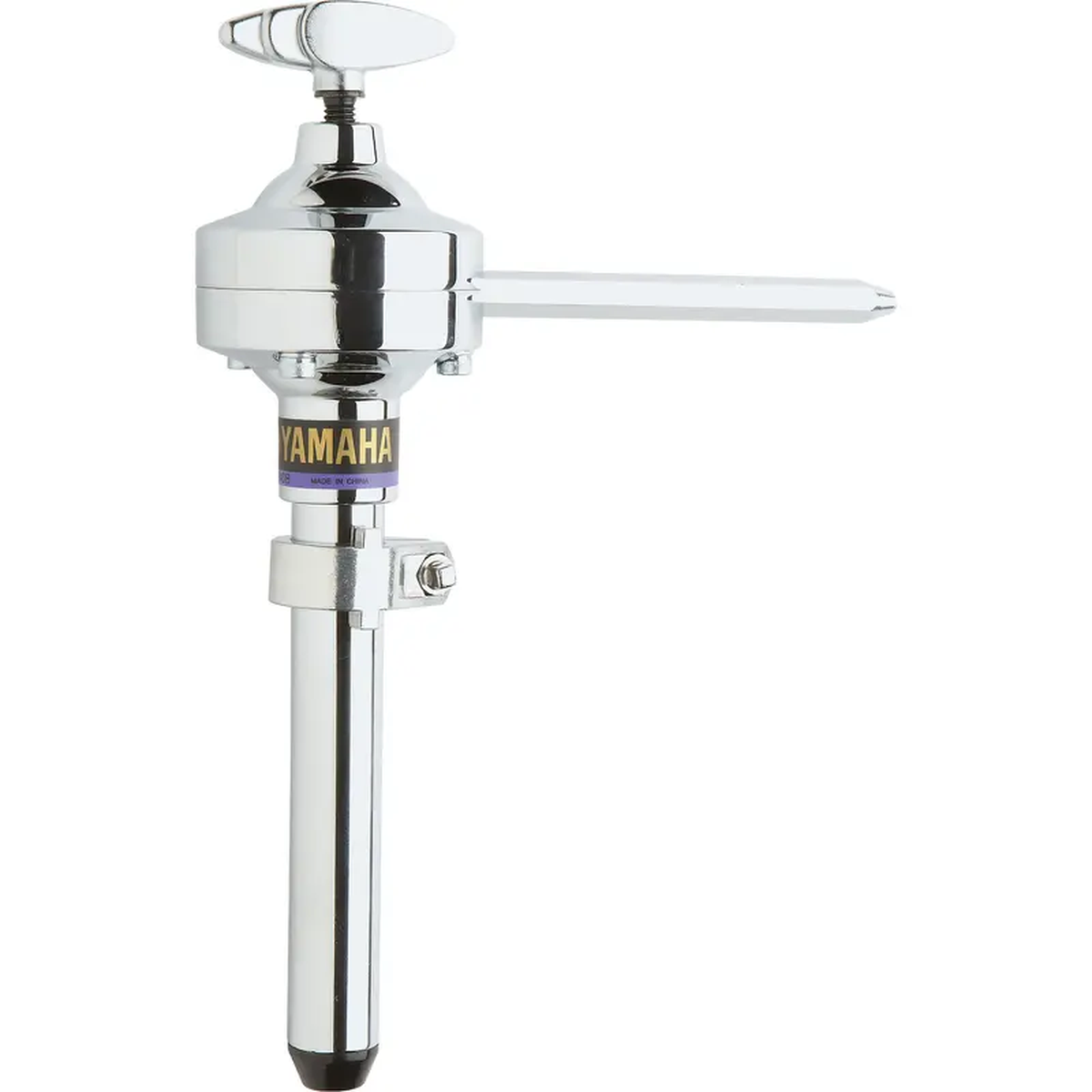 Yamaha CL-940BW Tom Drum Ball Clamp with Long Hex Rod