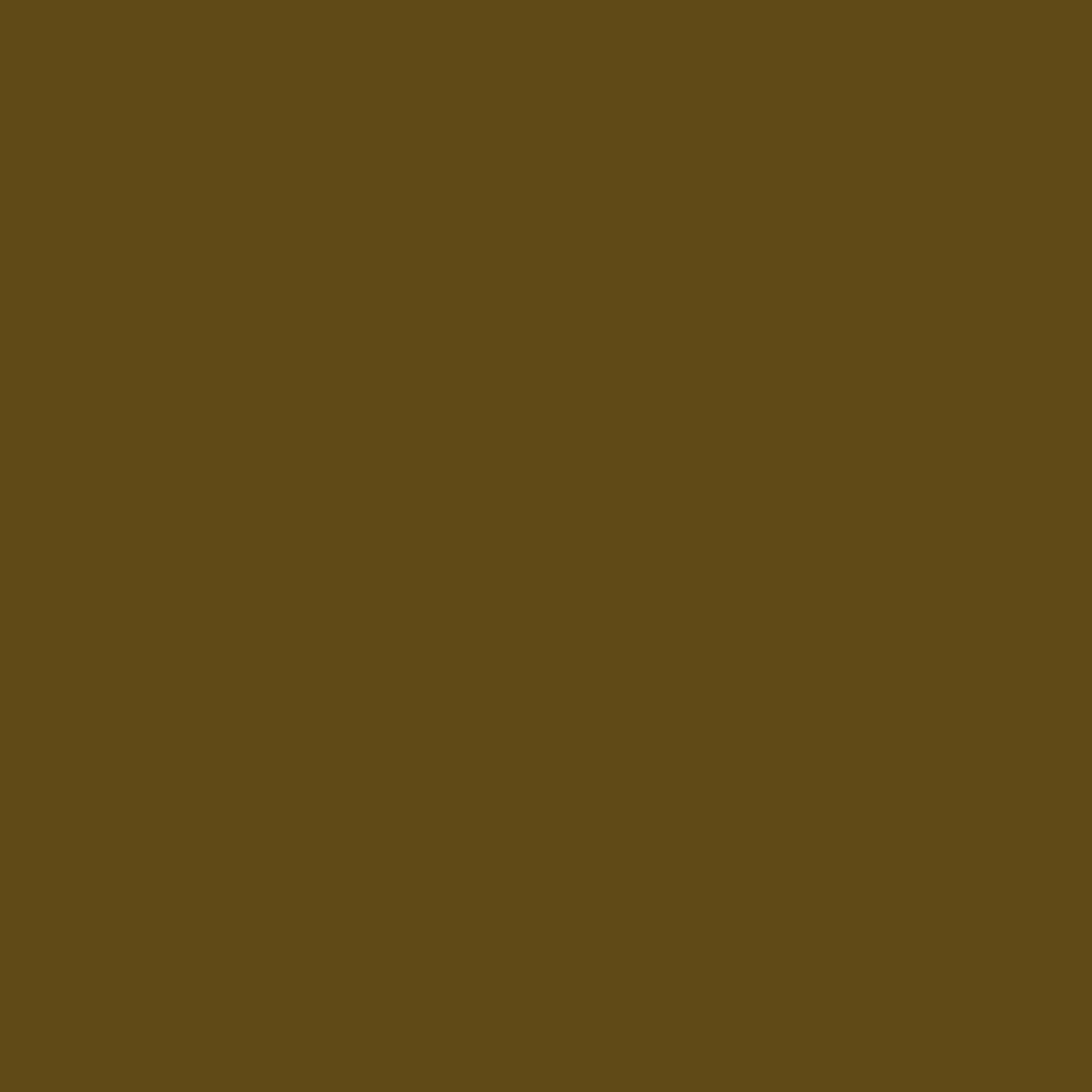 Brown Lining Fabric 8211 Reorderable