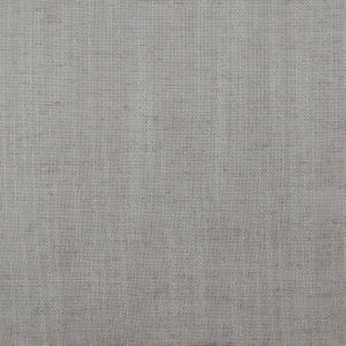 Lark Aria by Norbar Fabric