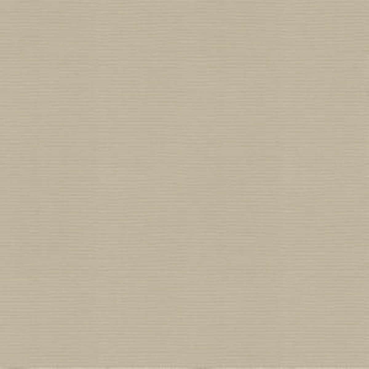 Vail Sand by Norbar Fabric