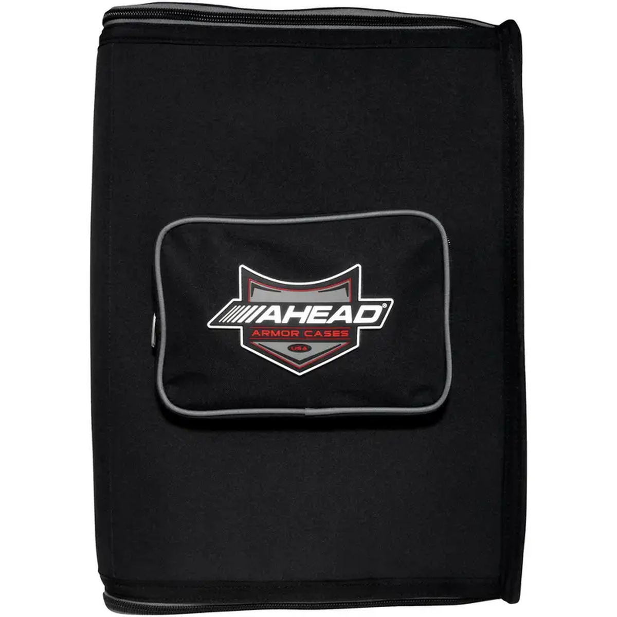 Ahead Armor Cases Cajon Case Deluxe with Shoulder Strap