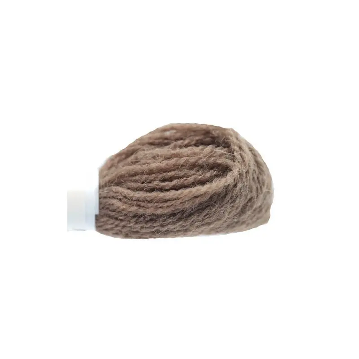 Appleton Crewel 8211 186 Chocolate Medium Dark