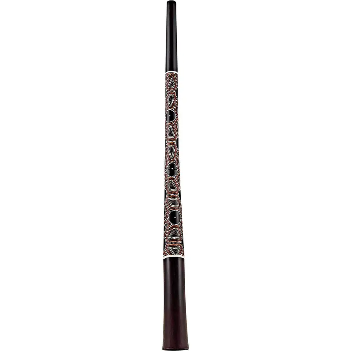 MEINL Sonic Energy Sliced Pro Didgeridoo Note E