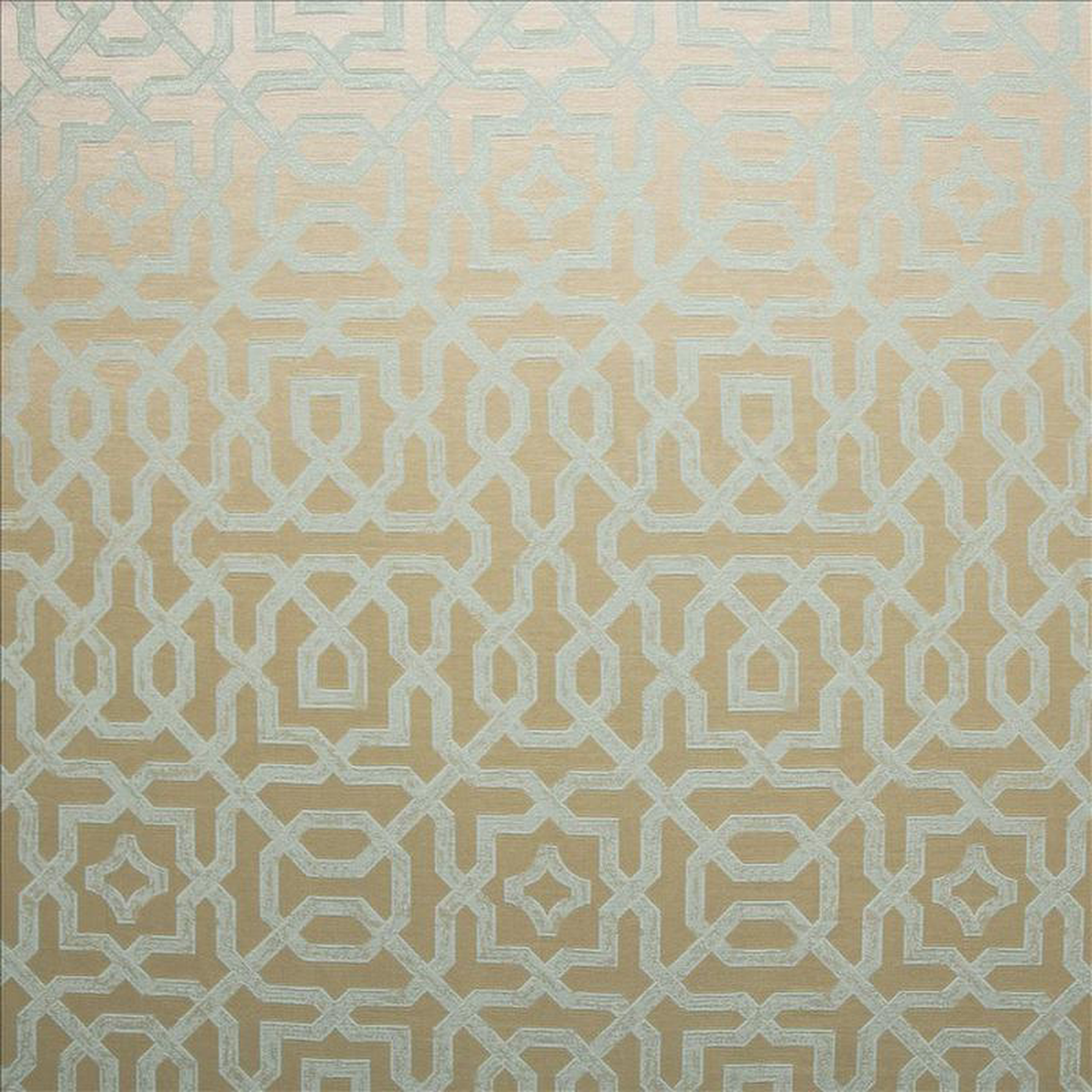 Mezza Luna Mist by Kasmir Fabric