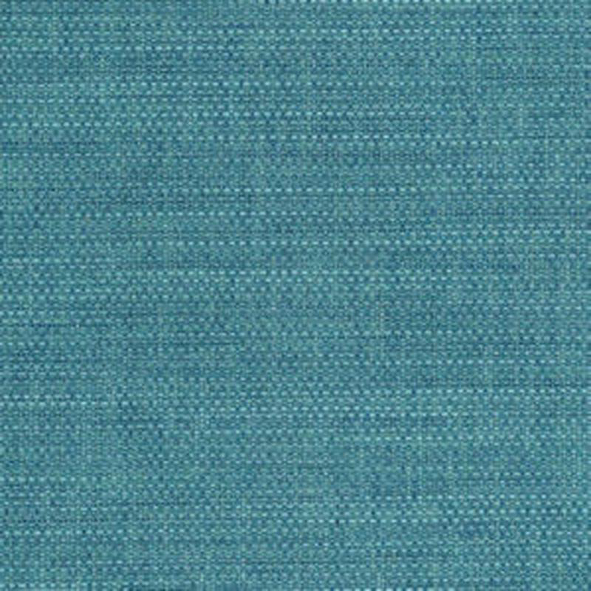 Wade Marine 68 by Norbar Fabric