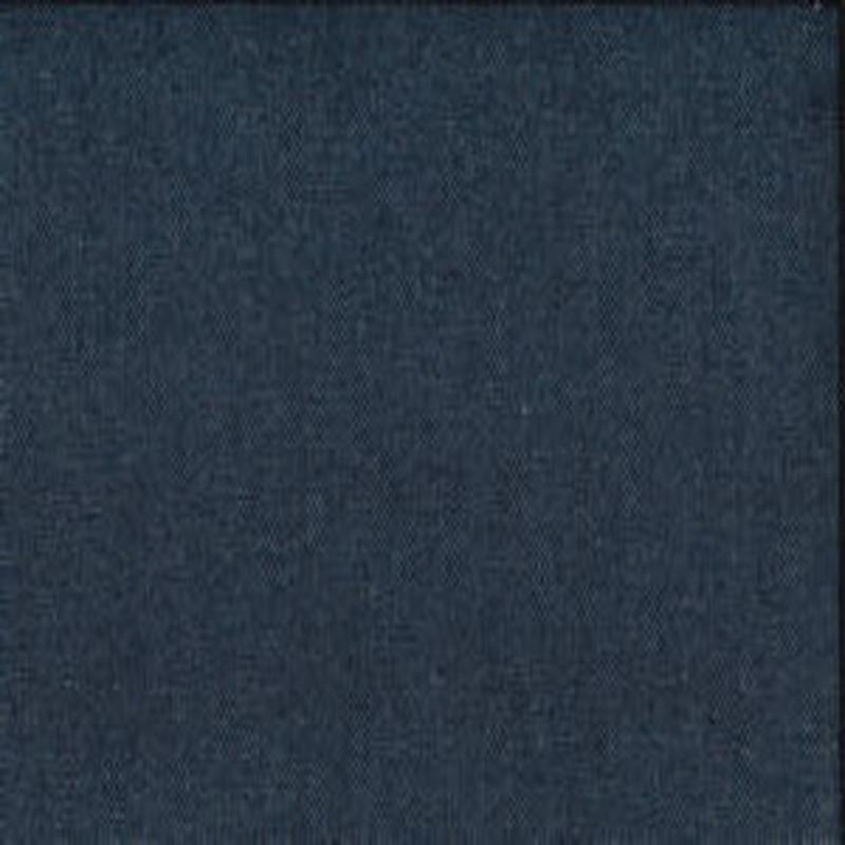 Amway Bristol 403 by Norbar Fabric