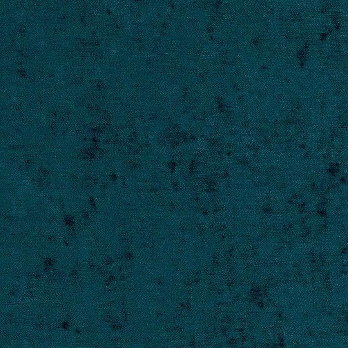 D1919 Laguna by Charlotte Fabric
