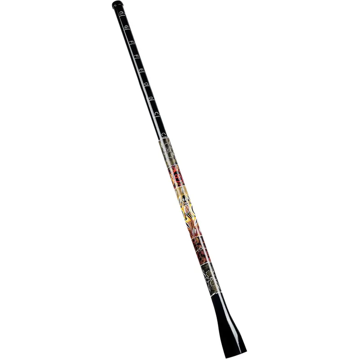 MEINL Trombone Didgeridoo