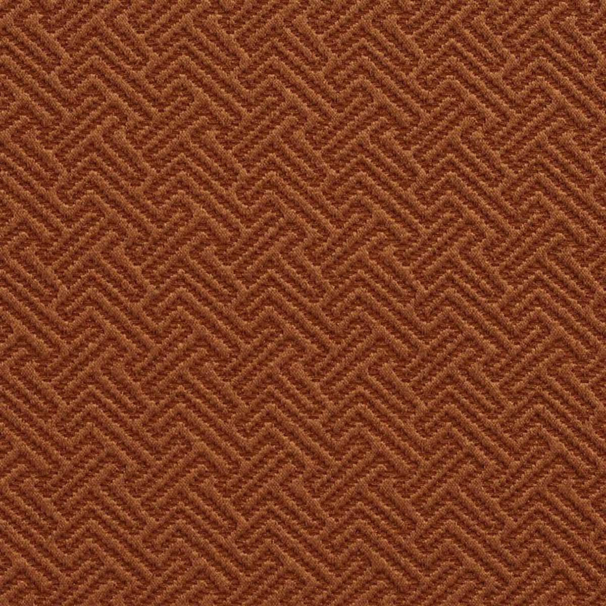 20600-01 by Charlotte Fabric