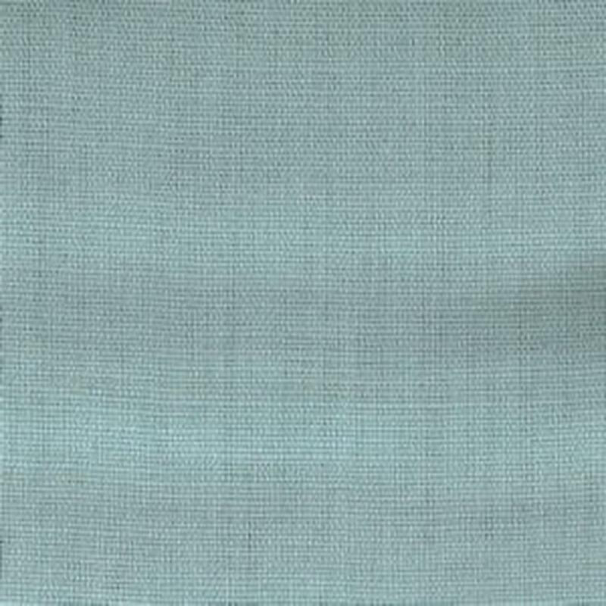 Saturn Zephyr 433 by Norbar Fabric
