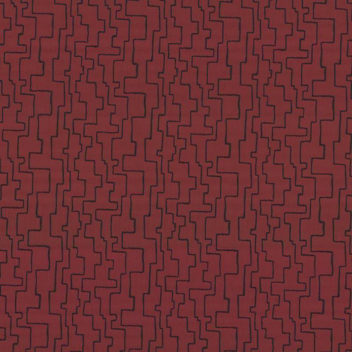 Woodwright Siren by Kasmir Fabric