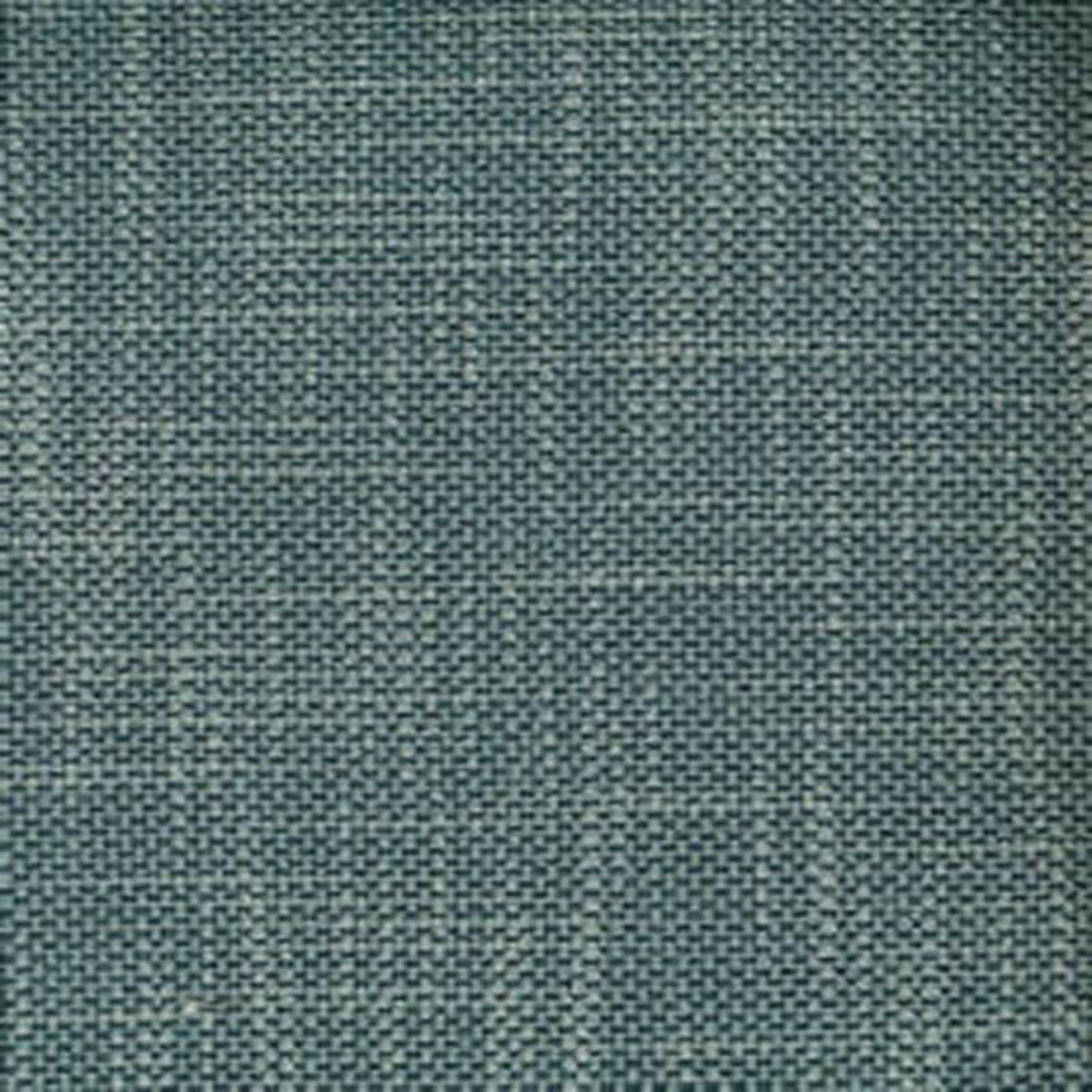 Rosemont Shadow 303 by Norbar Fabric