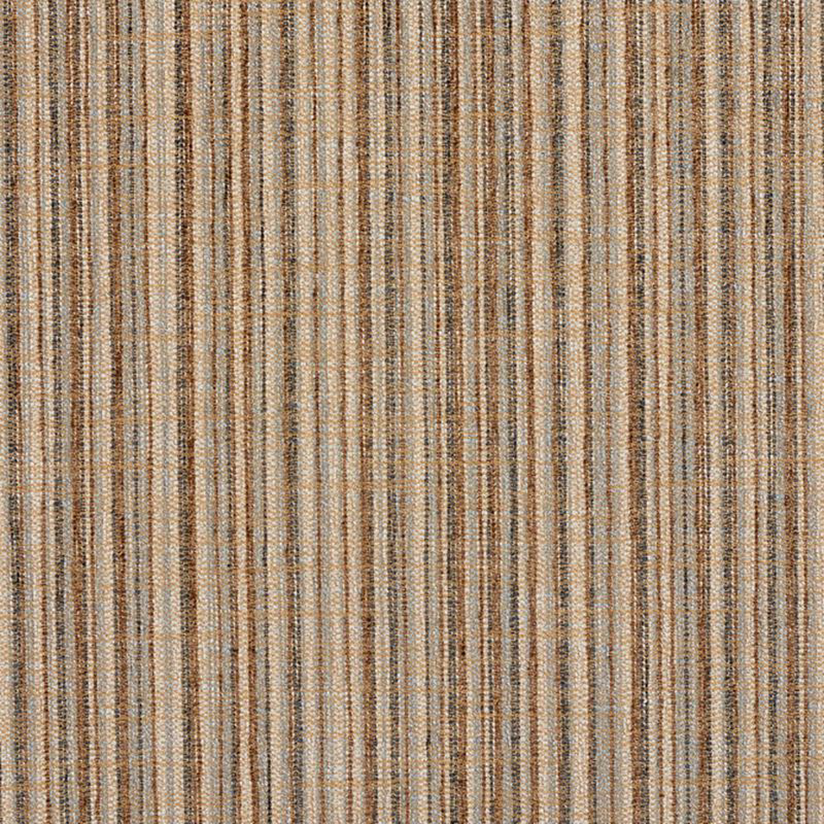 1180 Truffle by Charlotte Fabric