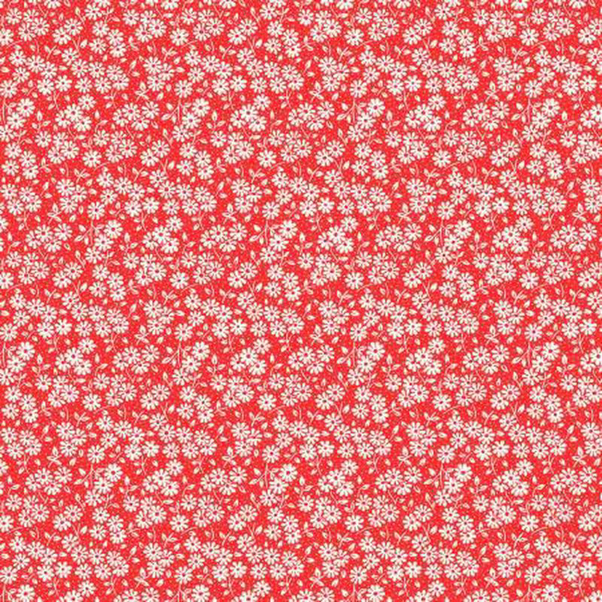 Windham 52739-1 Red