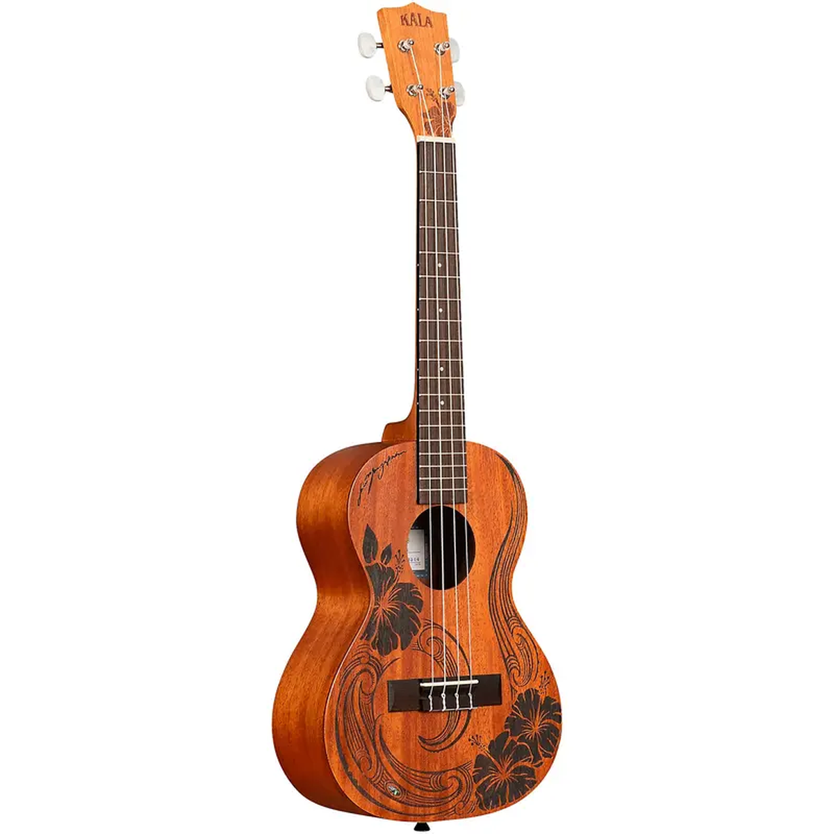 Kala Unity Tenor Ukulele