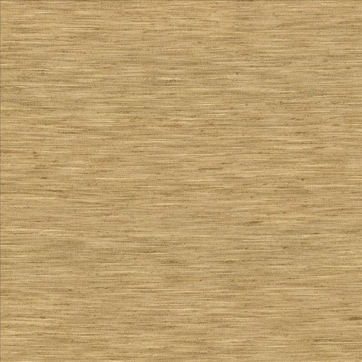 Waycrest Rattan by Kasmir Fabric