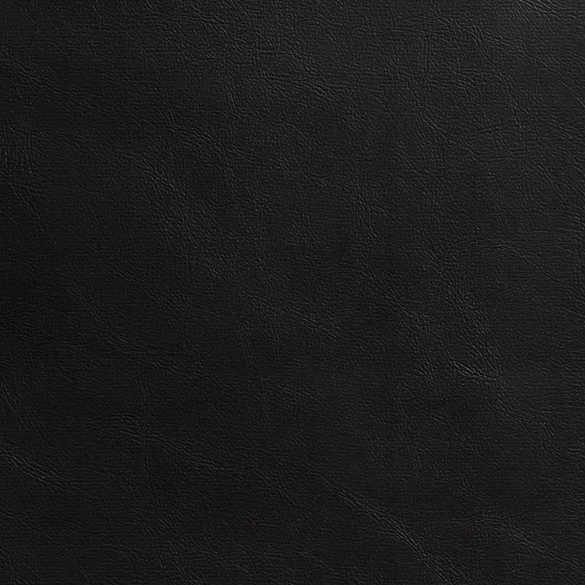 7984 Black by Charlotte Fabric