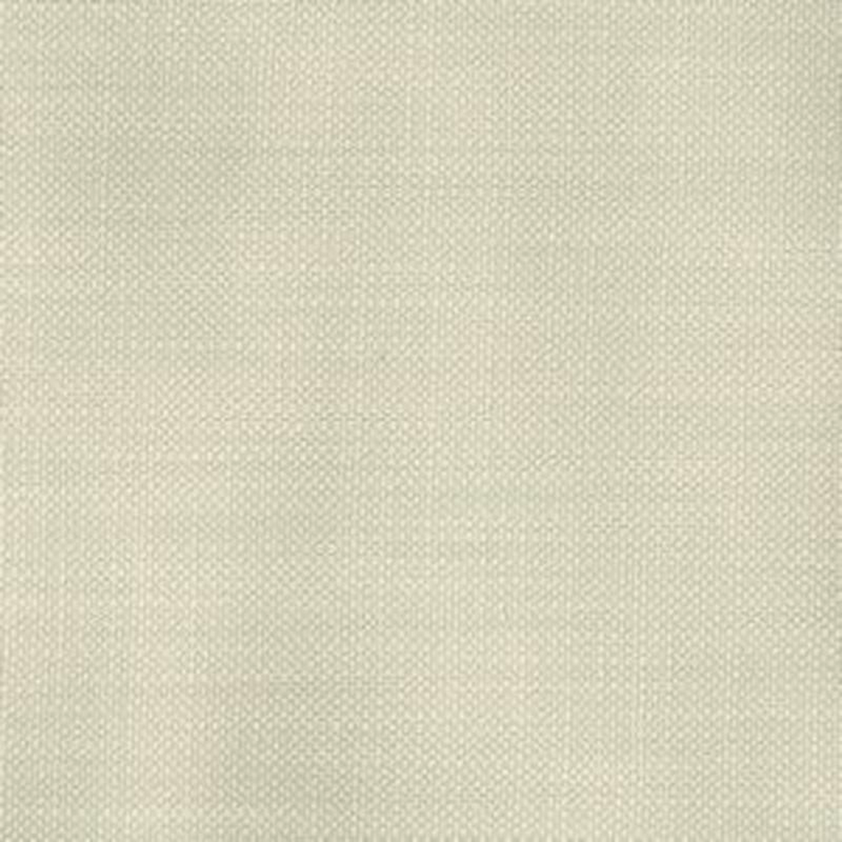 Borneo Bisque by Norbar Fabric