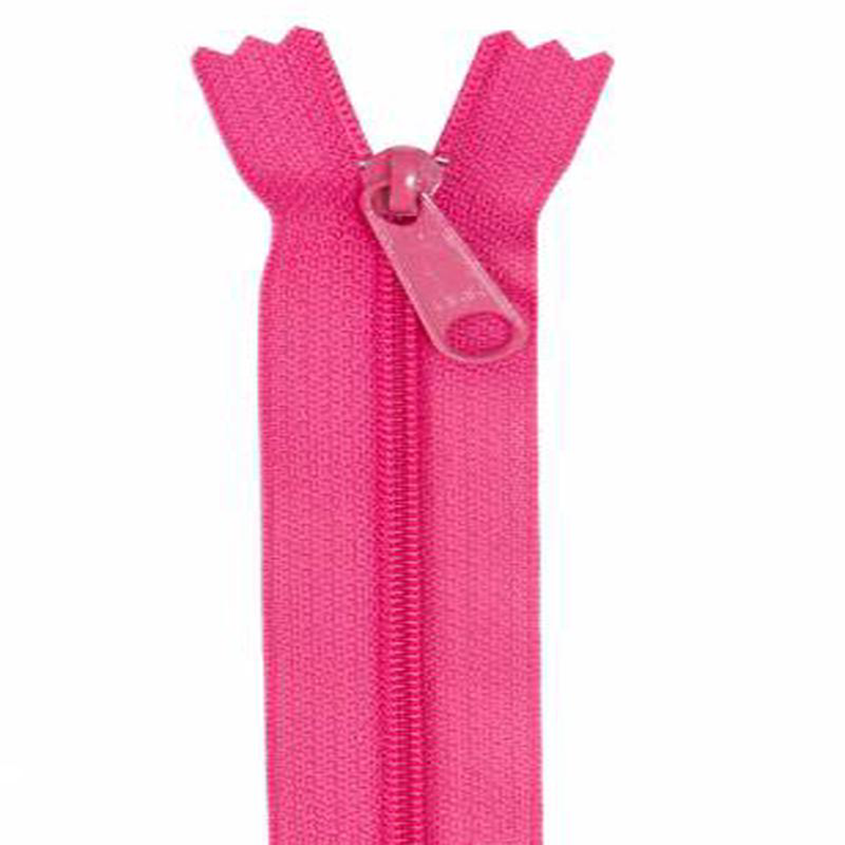 Zipper 248243 Lipstick