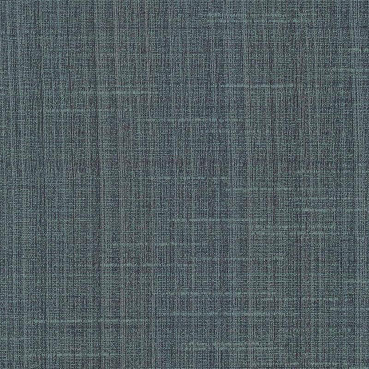 Bansuri Ocean by Kasmir Fabric