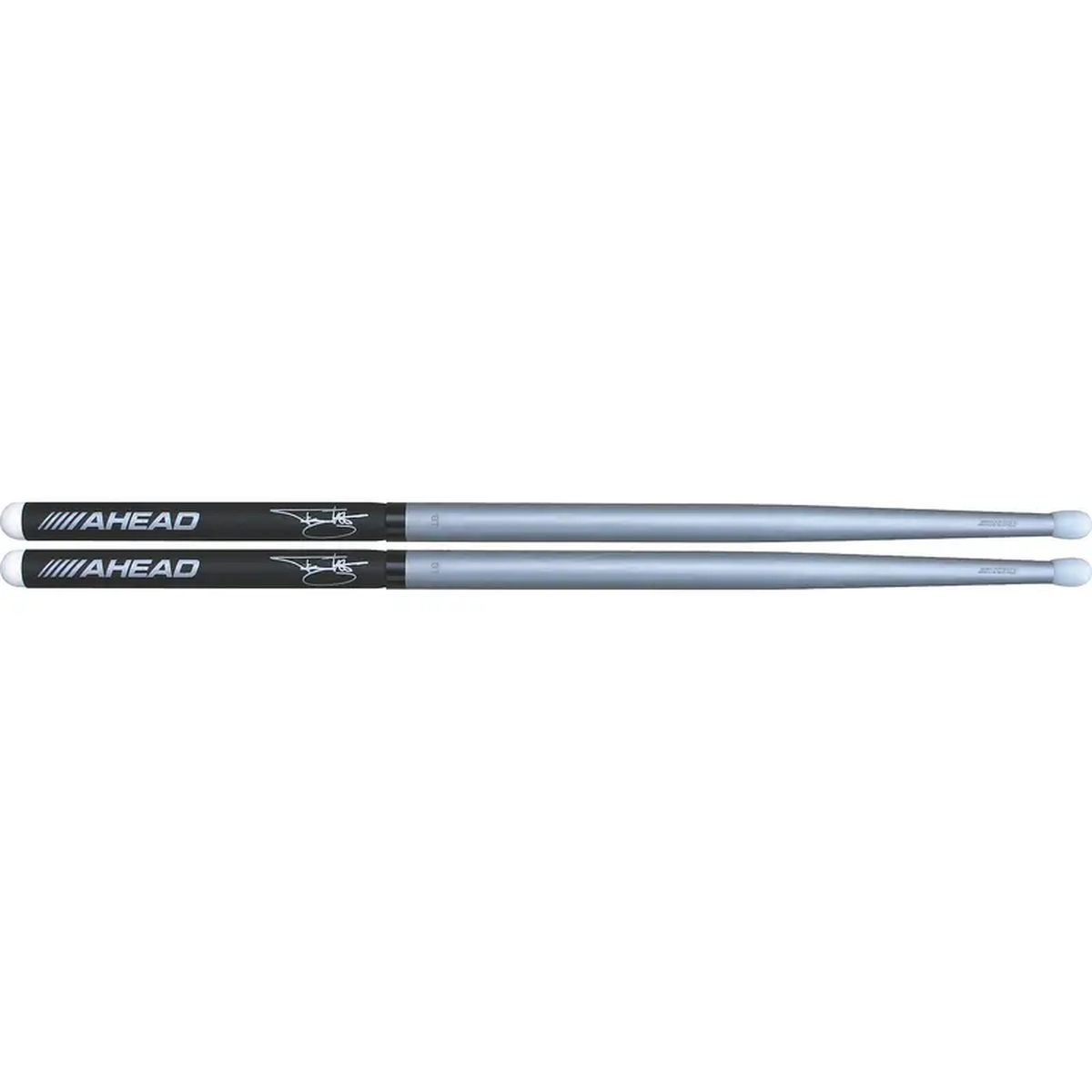 Ahead Tommy Lee Silver Series Drum Sticks