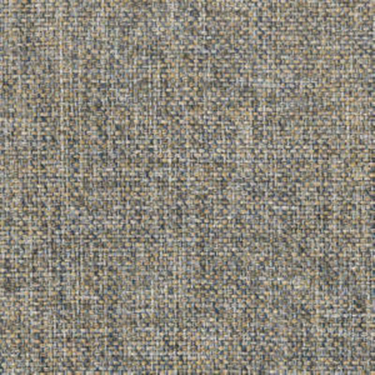 Vincent Storm by Norbar Fabric