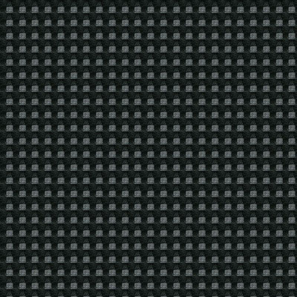 Aerotex 9009 Coal by ABBEYSHEA Fabric