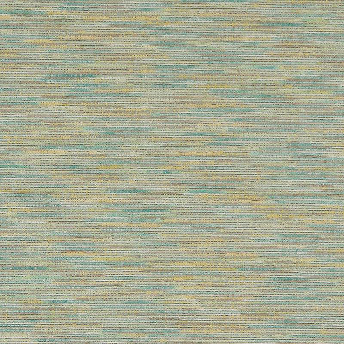 CB700-423 by Charlotte Fabric