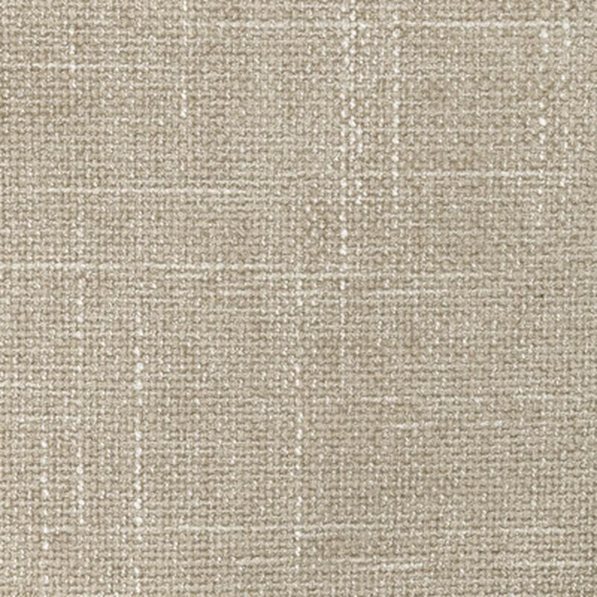 36579-1601 by Kravet Fabric