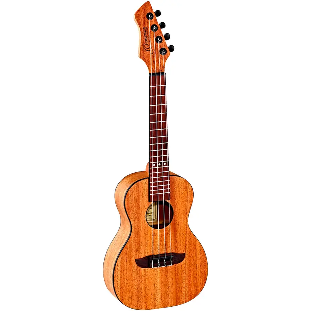 Ortega Horizon Series RUHZ-MM Concert Ukulele