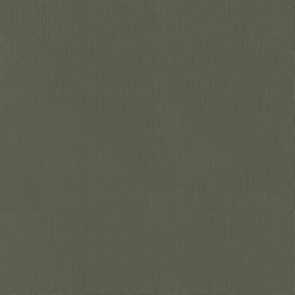 Vail Nightfall by Norbar Fabric