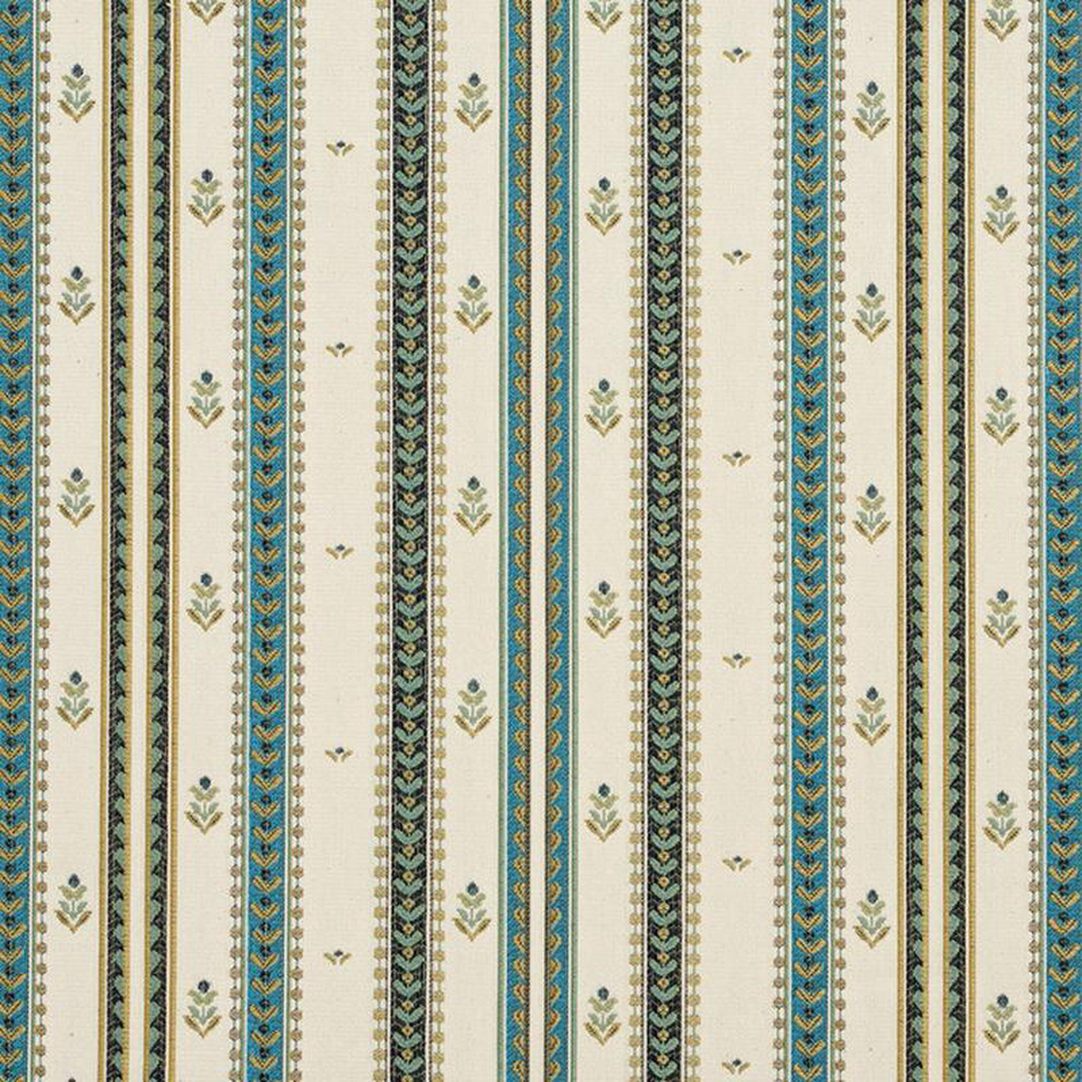 CB800-79 by Charlotte Fabric