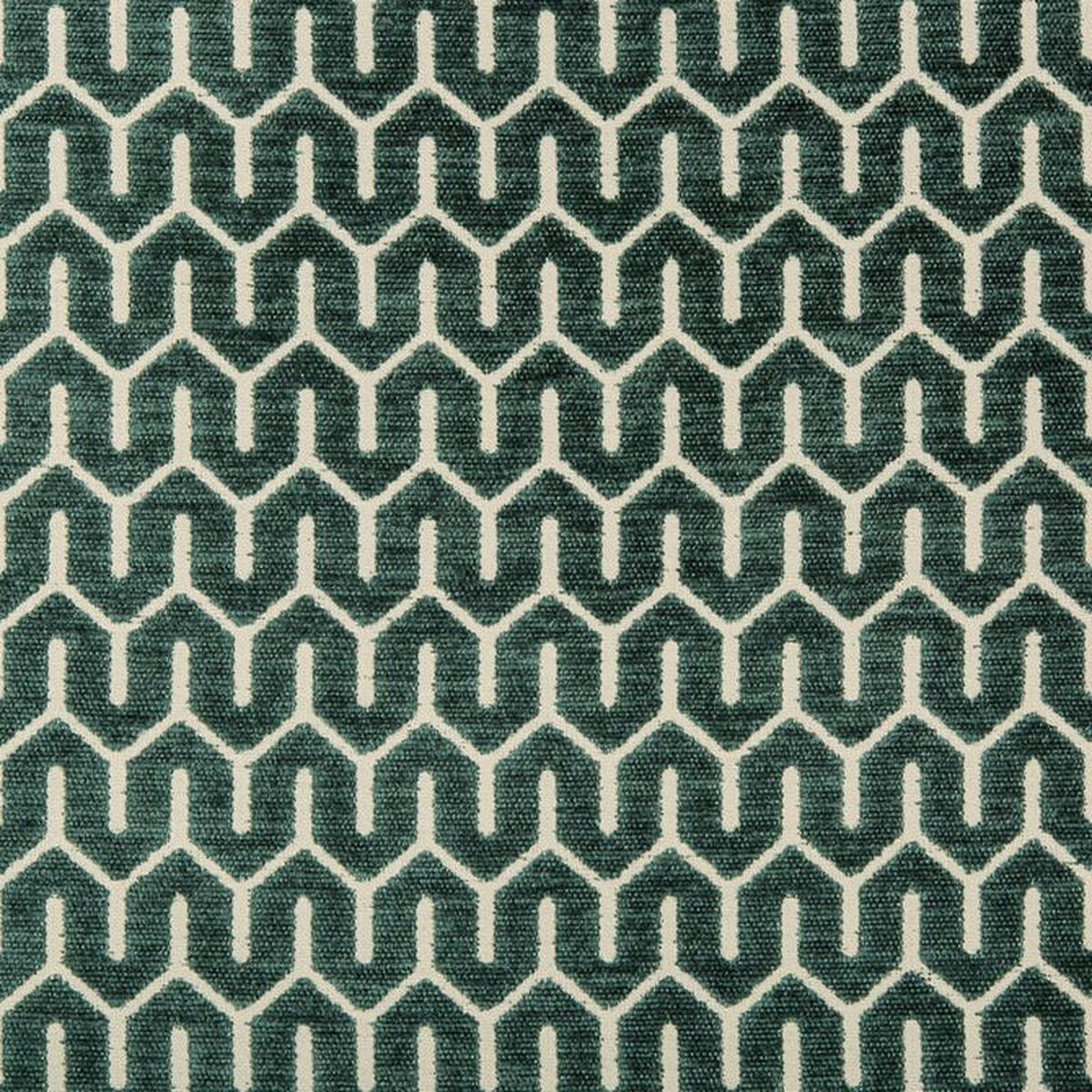 35706-3 by Kravet Design Fabric
