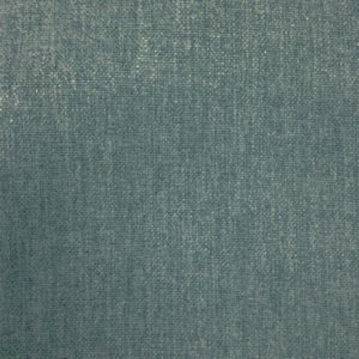 Saybrook Rain by Norbar Fabric