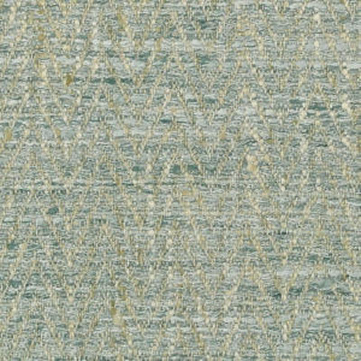 Arena Lagoon 464 by Norbar Fabric