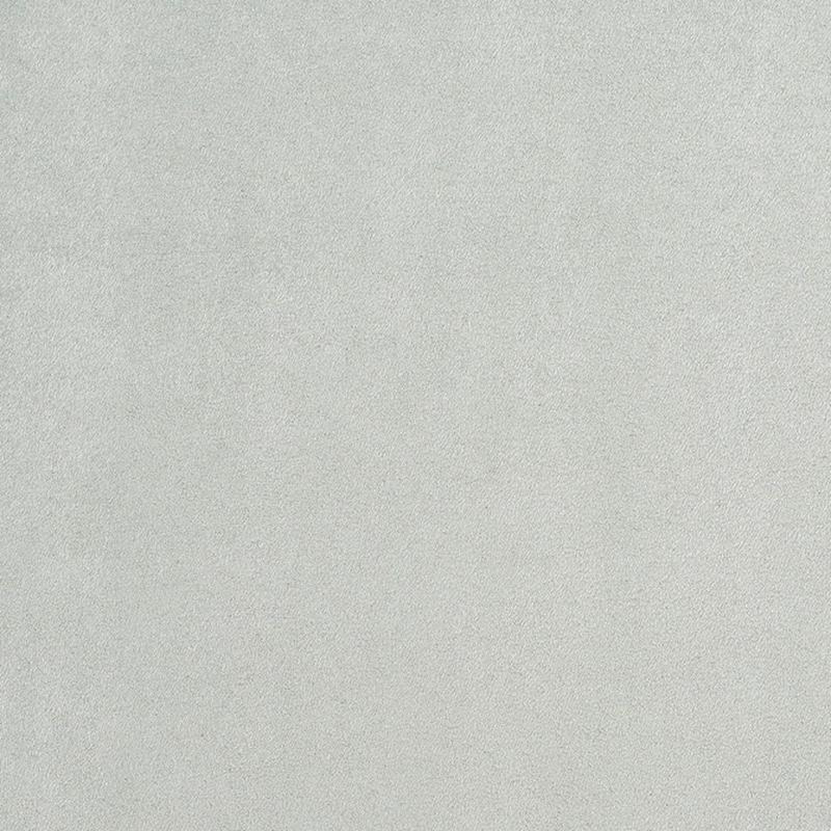 3071 Seamist by Charlotte Fabric