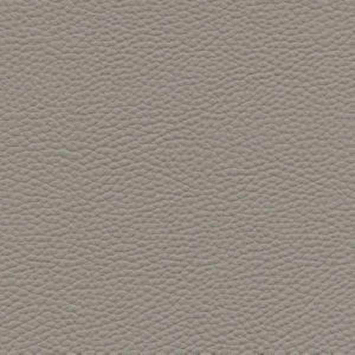 Asbury Pebble by Norbar Fabric