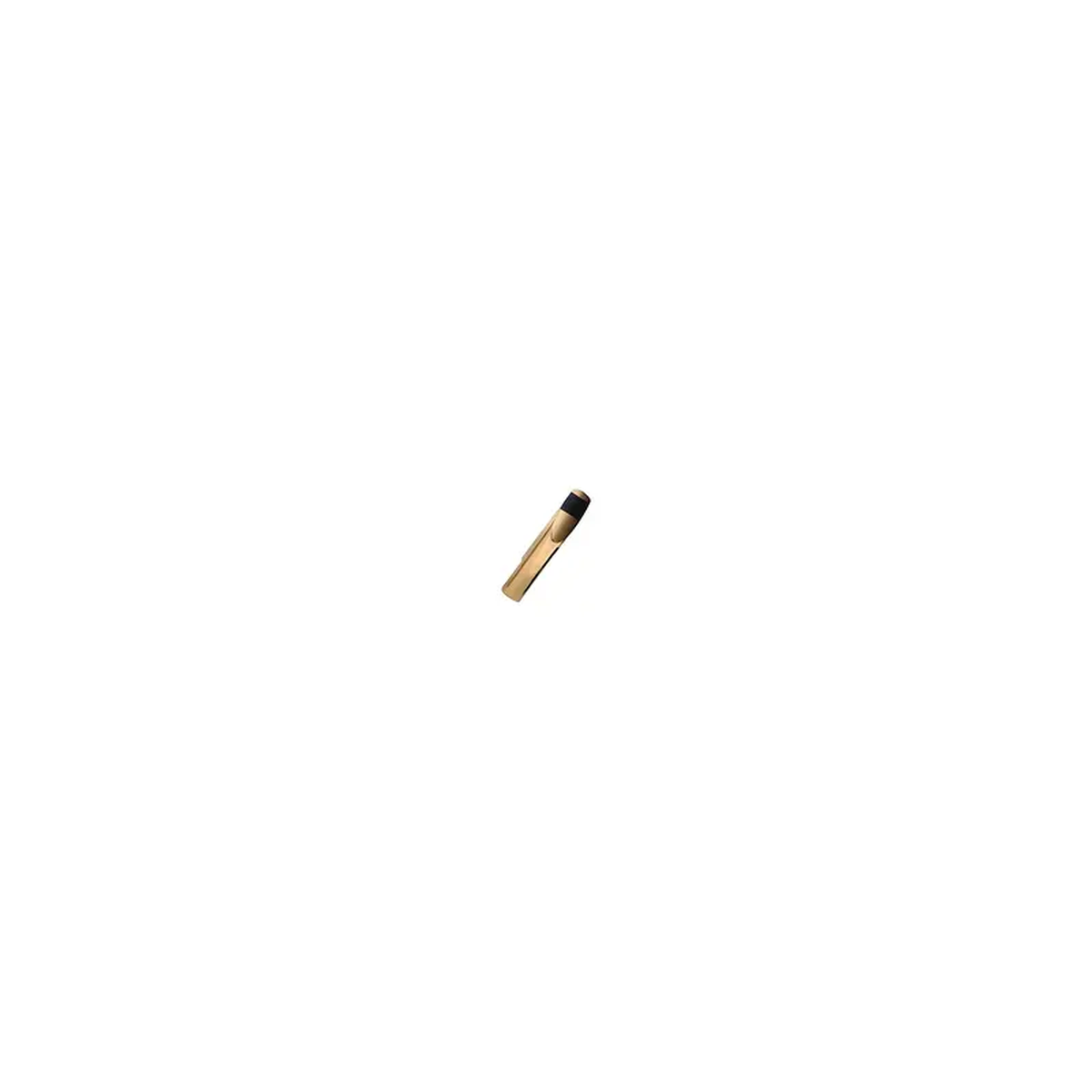 Meyer Metal Tenor Saxophone Mouthpiece