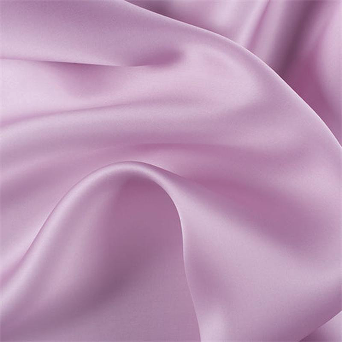 Runway Silks Rose Silk Satin Organza Fabric 8211 Reorderable