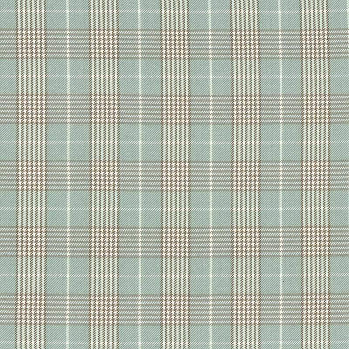 Tuckerton Surf by Kasmir Fabric