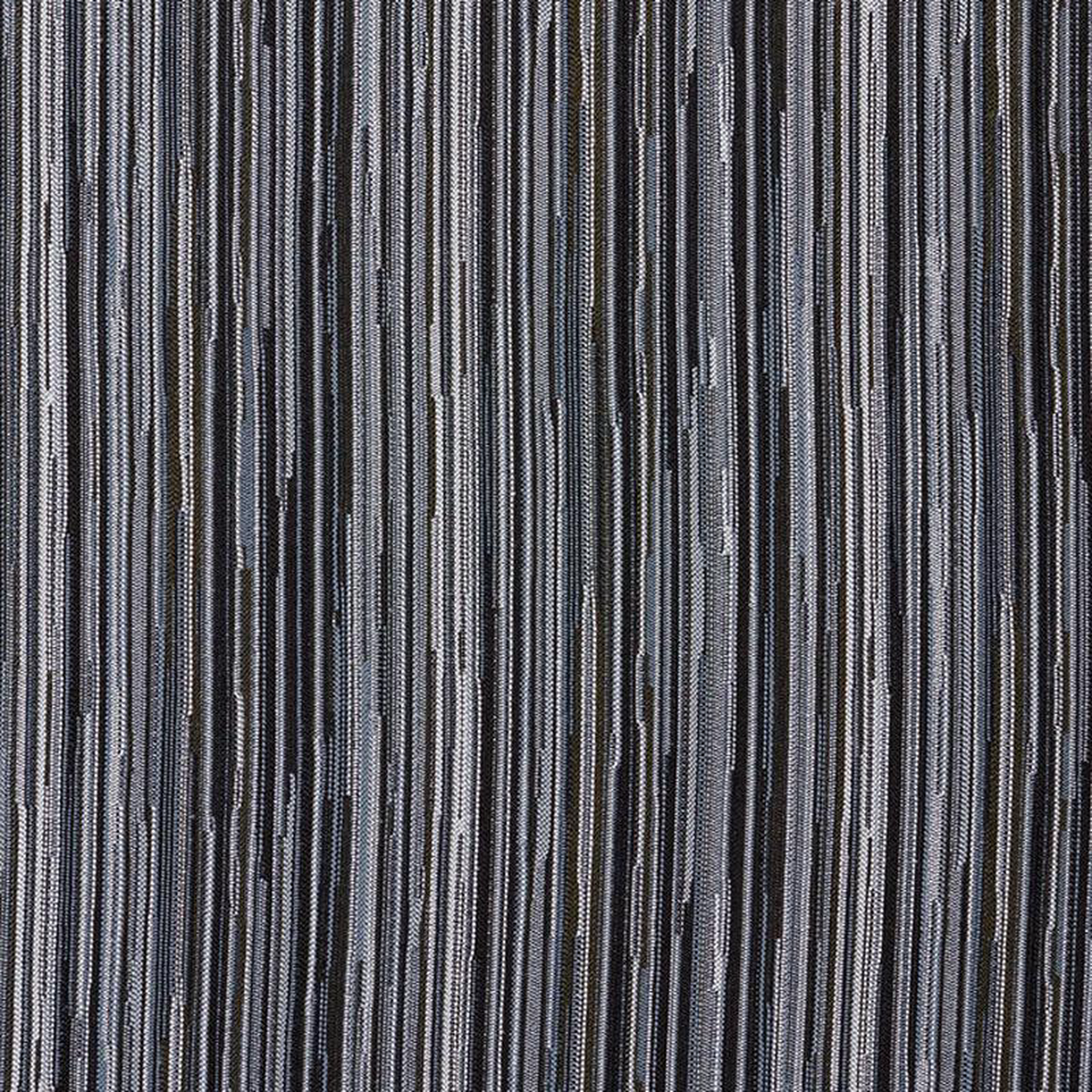 5230 Platinum by Charlotte Fabric