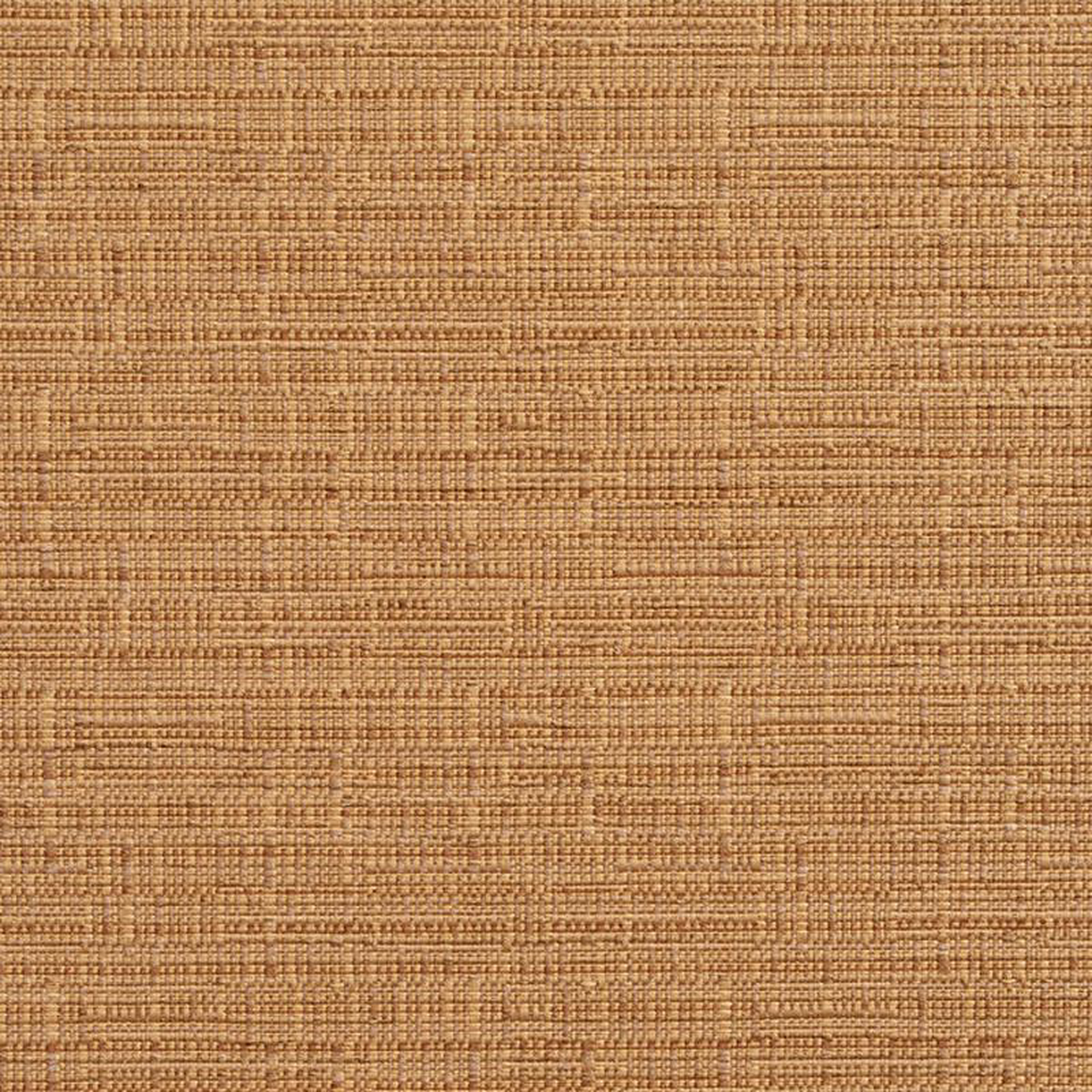2740 Khaki by Charlotte Fabric
