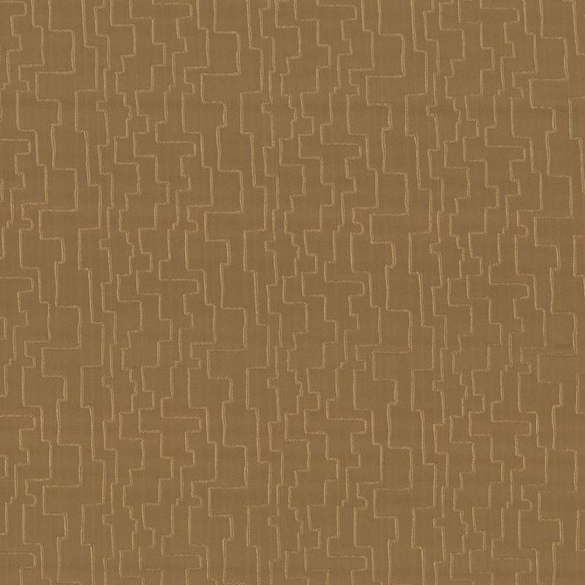 Woodwright Wheat by Kasmir Fabric